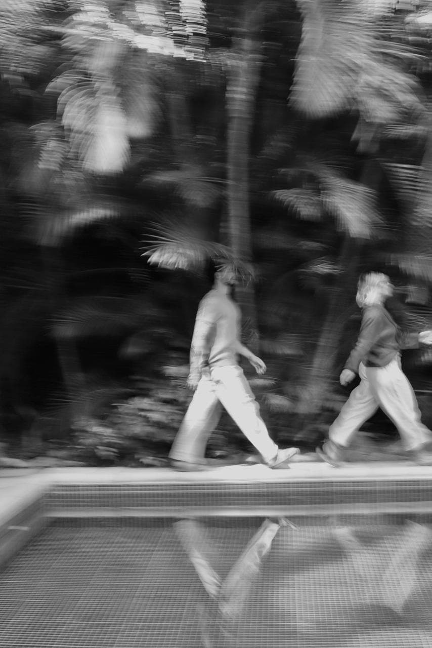 Casa Flora – Site Institucional Premium & Mapeamento Estratégico