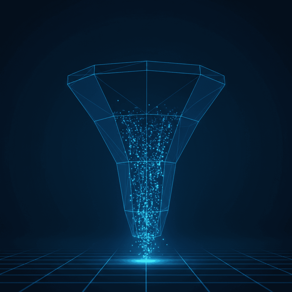 Funil de Vendas B2B: O Guia Definitivo para Estruturar, Otimizar e Escalar em 2026