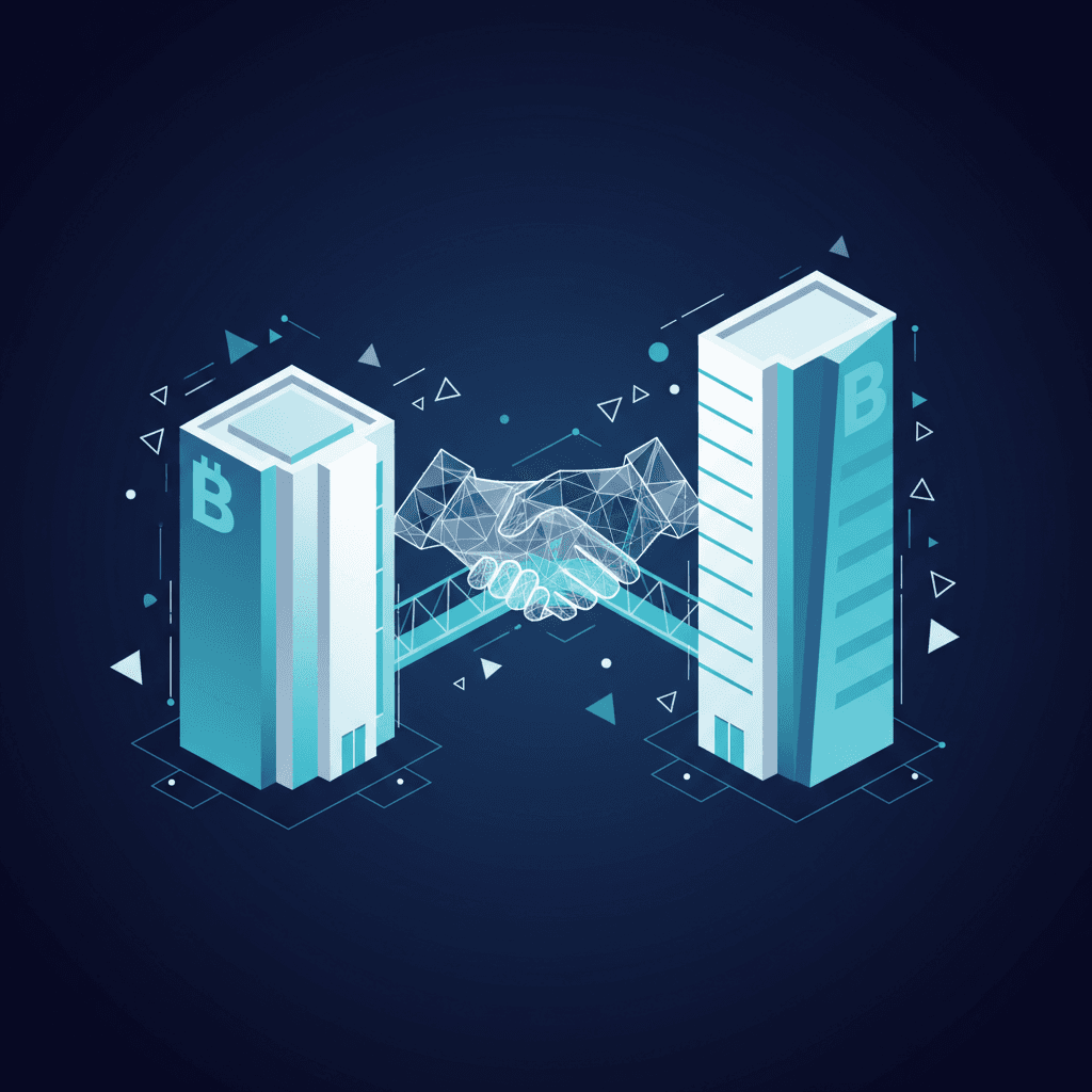 O Que é Vendas B2B? Tudo que Você Precisa Saber para Vender Entre Empresas