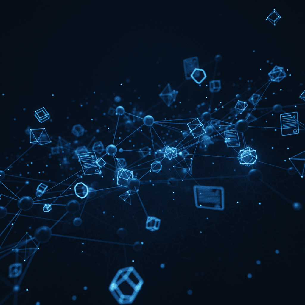 Vendas B2B: O Que É, Como Funciona e as Melhores Estratégias para 2026