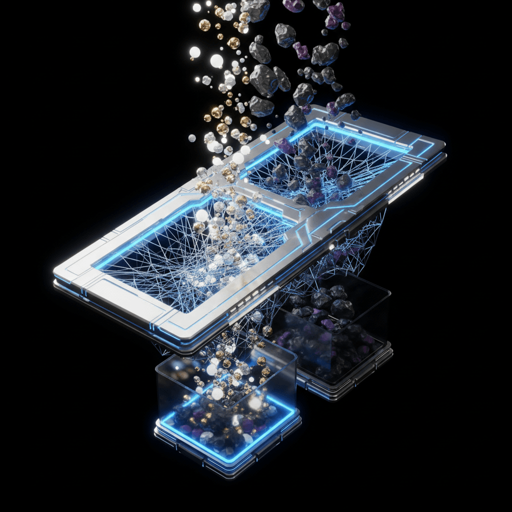 Qualificação de Leads B2B: Métodos, Critérios e Ferramentas